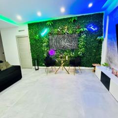 Milano Bicocca Apartment & Rooms