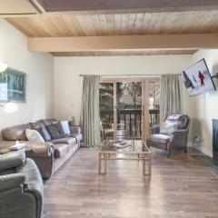 Brooktree Condos D221 condo