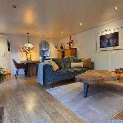 Vliegend Hert, Direct in de Natuur op de Veluwe