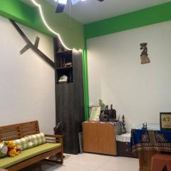 福田民宿 台東民宿476號