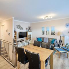 Ocean Dream 1, FeWo 5