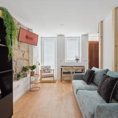 GuestReady - Enjoy Comfort in Porto