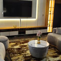 Sunabi Hotels and Apartments