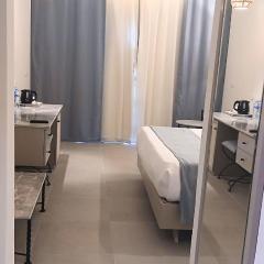 Sunny Days El Palacio Resort & Spa