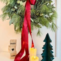 AL-DOM apartamenty Awangardia 211, w dzielnicy uzdrowiskowej, 300m do morza