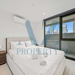 PerthViews Modern with Pool Gym