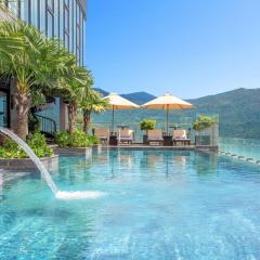 Peninsula Hotel Danang