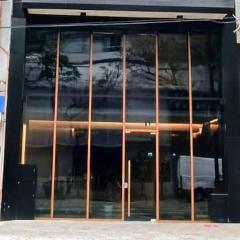 Casa Joseph Libertador