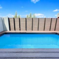 Grandioso Okinawa Pool Villa Onna - Vacation STAY 52628v