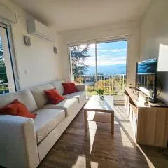 Maison - Saint-Martin La Plaine - Loire