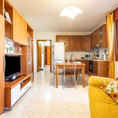 GuestHost - Domu Mea