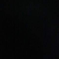 Kos bude uin12 sunan Muria dalam12