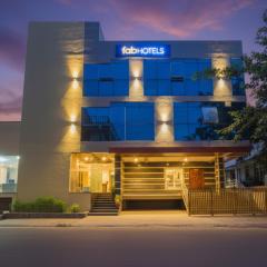 FabHotel Morning Glory