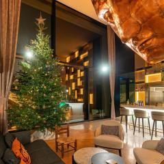 L'Esquisse Hotel & Spa Colmar - MGallery Collection