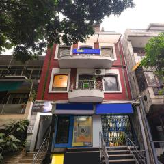 FabHotel South Paradise