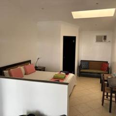 Panorama de Argao Boutique Hotel