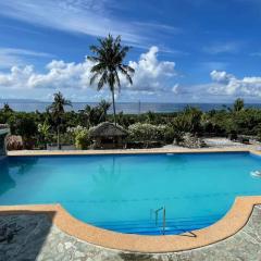 Panorama de Argao Boutique Hotel