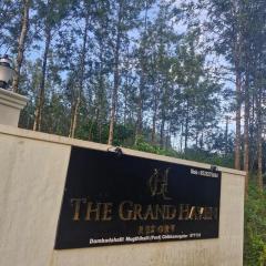 RG The Grand Haven Resort