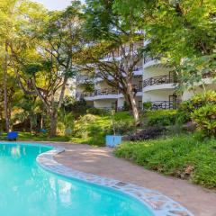 Silver Rock Hotel By Mokawa Group