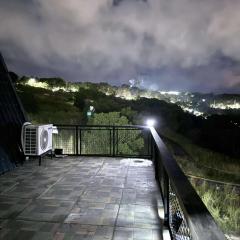 33 0VG by Tasha's Place