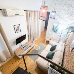 Madrid Embajadores - Renovado en septiembre de 2025