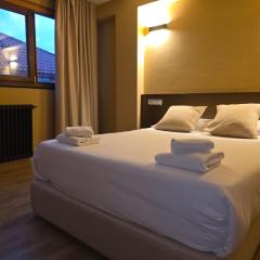 Hotel Santa Catalina by Bossh Hotels!