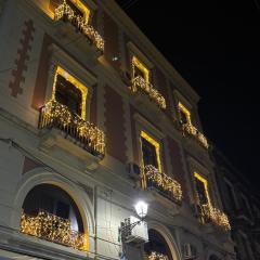 Sicily in Home Centro Catania Pescheria