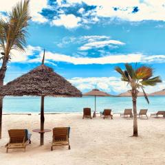 Royal Mandarin Hotel & Resort