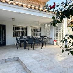 Casa Viena Vilafortuny