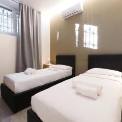 PrimoPiano - Vittadini