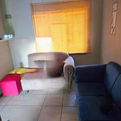 Waterworks Overnights