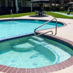 Surfside II #109 home