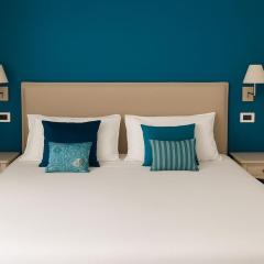 XX SETTEMBRE Urban Relais