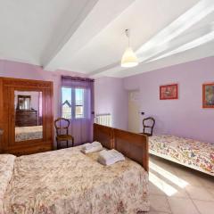 Magnifico Roero Relax Tre Camere