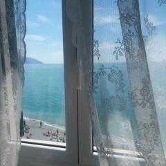 La Terrazza sul Mare Affittacamere