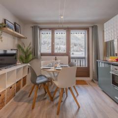 Sweet Nature Nest - Happy Rentals