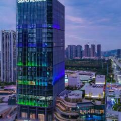Grand Mercure Shenzhen Guangming