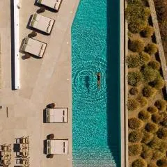 Ezio Bo Luxury Living