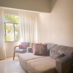 Confortável Apartamento em Angra dos Reis