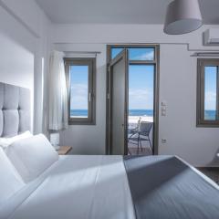 Bianca Doma Adults Only by Estia