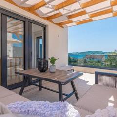 Boho Beach House by Villas Guide