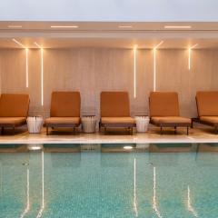 Desert View Suite - by DESERT 360