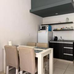 Alquiler en San Rafael