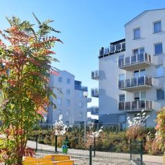 Osiedle złota reneta