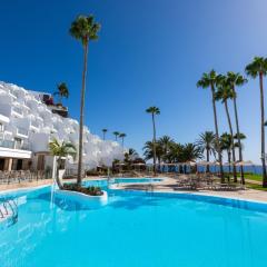 Hotel Riu Palace Calypso - Adults Only