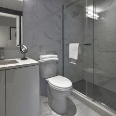 Kind Size & Queen Beds LeCartier