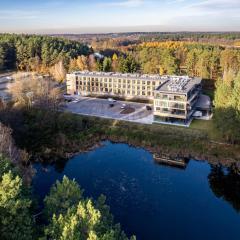 Vidok Apartamenty, Sun & Snow