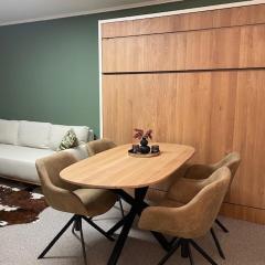 Saalbacher Real Top 3