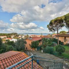 Il Cavo Suites - Elba Affitti