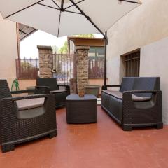 Domus Fabia - Rooms & Apartments